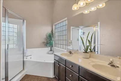 1173 W Snow Canyon Pkwy #6, Saint George, UT 84770 - Photo 23