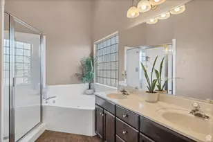 1173 W Snow Canyon Pkwy, Saint George, UT 84770 - Photo 23