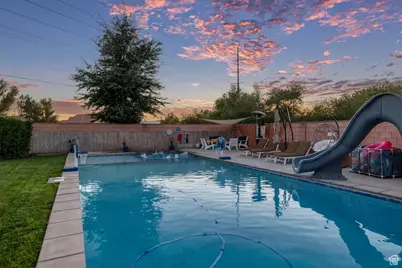 1173 W Snow Canyon Pkwy #6, Saint George, UT 84770 - Photo 63