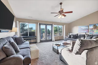 1173 W Snow Canyon Pkwy #6, Saint George, UT 84770 - Photo 11