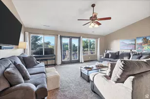 1173 W Snow Canyon Pkwy, Saint George, UT 84770 - Photo 11