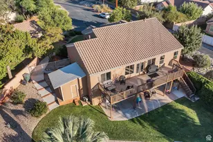 1173 W Snow Canyon Pkwy, Saint George, UT 84770 - Photo 41