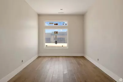 5496 Sand Ridge Dr., Hurricane, UT 84737 - Photo 31