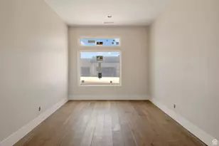 5496 Sand Ridge Dr, Hurricane, UT 84737 - Photo 31