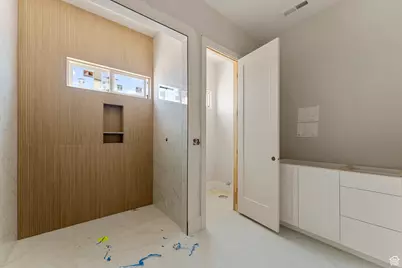 5496 Sand Ridge Dr., Hurricane, UT 84737 - Photo 29