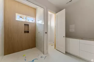 5496 Sand Ridge Dr, Hurricane, UT 84737 - Photo 29