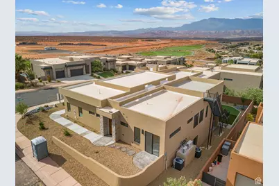 5496 Sand Ridge Dr., Hurricane, UT 84737 - Photo 43