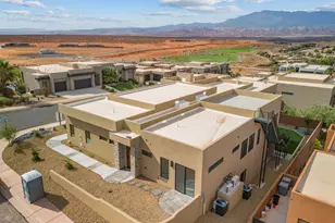 5496 Sand Ridge Dr, Hurricane, UT 84737 - Photo 43