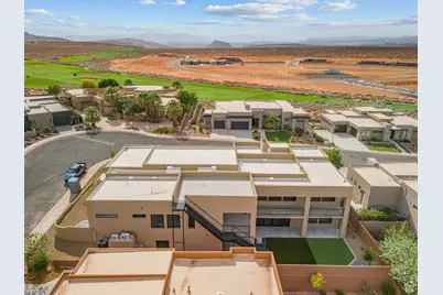 5496 Sand Ridge Dr., Hurricane, UT 84737 - Photo 45