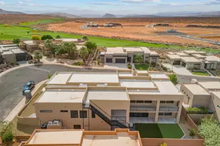 5496 Sand Ridge Dr, Hurricane, UT 84737 - Photo 45