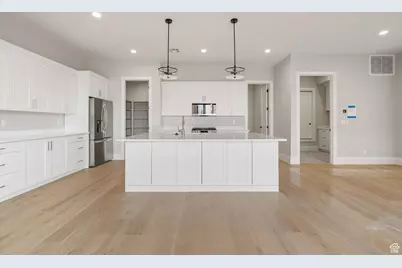 5496 Sand Ridge Dr., Hurricane, UT 84737 - Photo 63