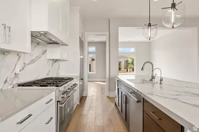 5496 Sand Ridge Dr., Hurricane, UT 84737 - Photo 55