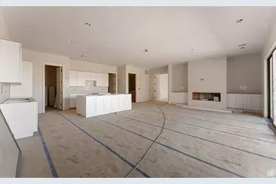 5496 Sand Ridge Dr., Hurricane, UT 84737 - Photo 23