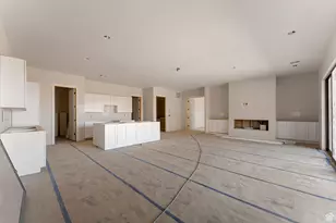 5496 Sand Ridge Dr, Hurricane, UT 84737 - Photo 23