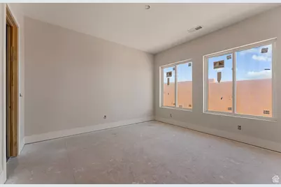 5496 Sand Ridge Dr., Hurricane, UT 84737 - Photo 27