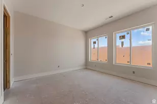 5496 Sand Ridge Dr, Hurricane, UT 84737 - Photo 27