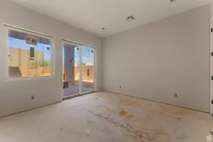 5496 Sand Ridge Dr, Hurricane, UT 84737 - Photo 17