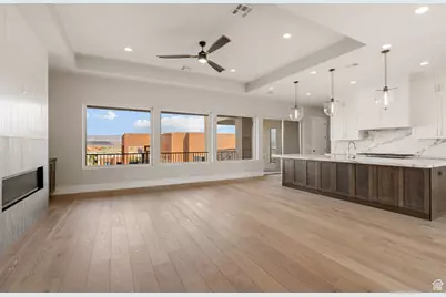 5496 Sand Ridge Dr., Hurricane, UT 84737 - Photo 49