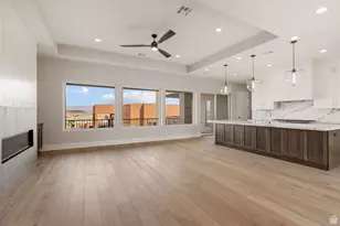 5496 Sand Ridge Dr, Hurricane, UT 84737 - Photo 49