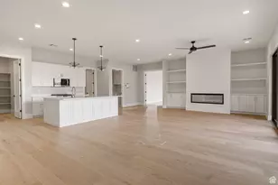 5496 Sand Ridge Dr, Hurricane, UT 84737 - Photo 61