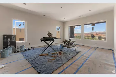 5496 Sand Ridge Dr., Hurricane, UT 84737 - Photo 13