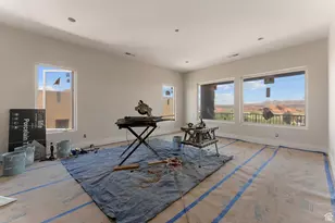 5496 Sand Ridge Dr, Hurricane, UT 84737 - Photo 13