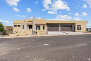 5496 Sand Ridge Dr, Hurricane, UT 84737 - Photo 37