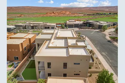 5496 Sand Ridge Dr., Hurricane, UT 84737 - Photo 47