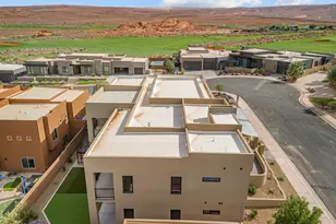 5496 Sand Ridge Dr, Hurricane, UT 84737 - Photo 47