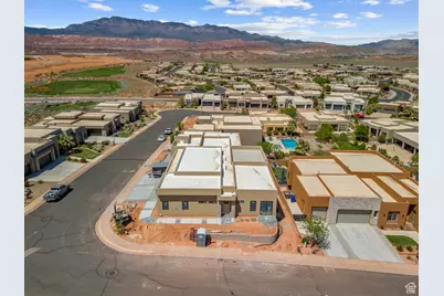 5496 Sand Ridge Dr., Hurricane, UT 84737 - Photo 7