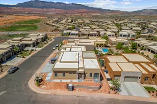 5496 Sand Ridge Dr, Hurricane, UT 84737 - Photo 7