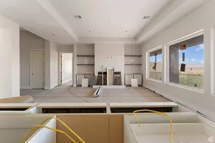 5496 Sand Ridge Dr, Hurricane, UT 84737 - Photo 11