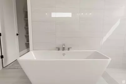 5496 Sand Ridge Dr., Hurricane, UT 84737 - Photo 57