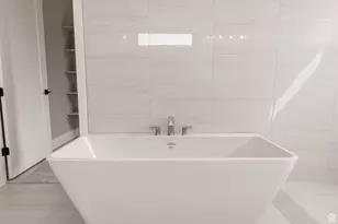 5496 Sand Ridge Dr, Hurricane, UT 84737 - Photo 57