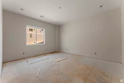 5496 Sand Ridge Dr., Hurricane, UT 84737 - Photo 19