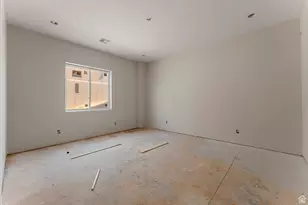 5496 Sand Ridge Dr, Hurricane, UT 84737 - Photo 19