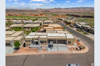 5496 Sand Ridge Dr., Hurricane, UT 84737 - Photo 5