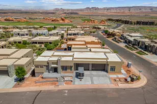 5496 Sand Ridge Dr, Hurricane, UT 84737 - Photo 5