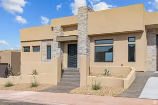 5496 Sand Ridge Dr, Hurricane, UT 84737 - Photo 39