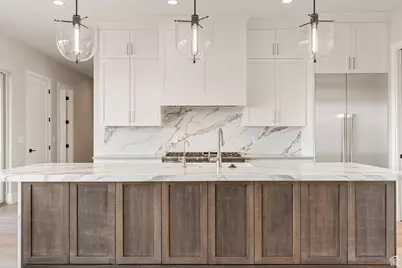 5496 Sand Ridge Dr., Hurricane, UT 84737 - Photo 53