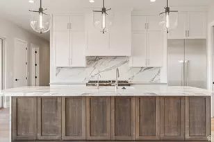 5496 Sand Ridge Dr, Hurricane, UT 84737 - Photo 53