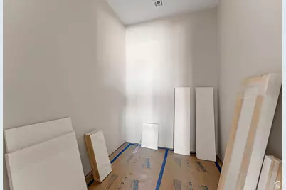 5496 Sand Ridge Dr., Hurricane, UT 84737 - Photo 25