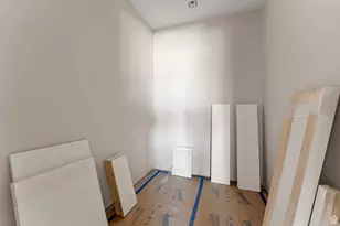 5496 Sand Ridge Dr, Hurricane, UT 84737 - Photo 25