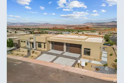 5496 Sand Ridge Dr., Hurricane, UT 84737 - Photo 41