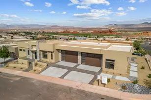 5496 Sand Ridge Dr, Hurricane, UT 84737 - Photo 41