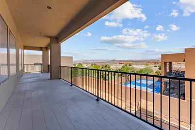 5496 Sand Ridge Dr., Hurricane, UT 84737 - Photo 15