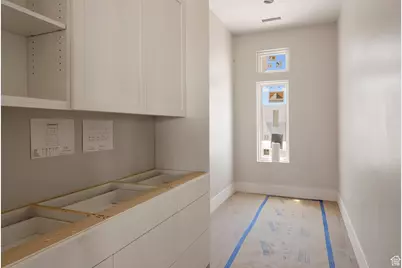 5496 Sand Ridge Dr., Hurricane, UT 84737 - Photo 33