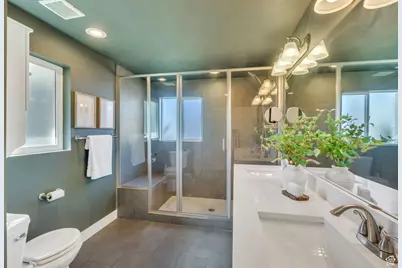 59 W Princeton Dr, Midvale, UT 84047 - Photo 17