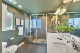 59 W Princeton Dr, Midvale, UT 84047 - Photo 17