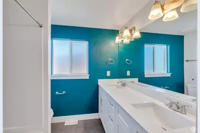 59 W Princeton Dr, Midvale, UT 84047 - Photo 19